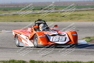 media/Mar-17-2024-CalClub SCCA (Sun) [[2f3b858f88]]/Group 2/Race/